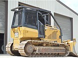 2010 CATERPILLAR D5K LGP Photo #3