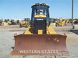 2009 CATERPILLAR D3K XL Photo #2