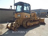 2009 CATERPILLAR D3K XL Photo #5