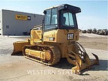 2009 CATERPILLAR D3K XL Photo #7