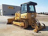 2009 CATERPILLAR D3K XL Photo #8