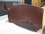 2009 CATERPILLAR D8T Photo #6