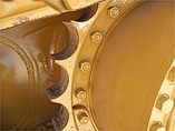 2009 CATERPILLAR D8T Photo #7