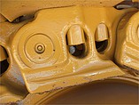 2009 CATERPILLAR D8T Photo #8
