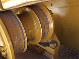 2009 CATERPILLAR D8T Photo #9