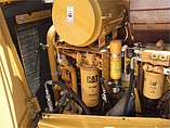 2009 CATERPILLAR D8T Photo #11
