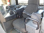 2009 CATERPILLAR D8T Photo #12