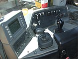 2009 CATERPILLAR D8T Photo #13