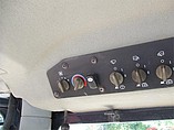 2009 CATERPILLAR D8T Photo #16