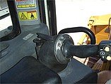 2009 CATERPILLAR D8T Photo #18