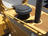 2009 CATERPILLAR D8T Photo #19
