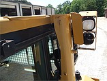 2009 CATERPILLAR D8T Photo #20