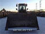 2008 CATERPILLAR 938H Photo #5