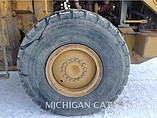 2008 CATERPILLAR 938H Photo #7