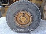 2008 CATERPILLAR 938H Photo #8