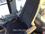 2008 CATERPILLAR 938H Photo #9
