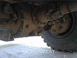2008 CATERPILLAR 938H Photo #10