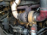 2008 CATERPILLAR 938H Photo #13