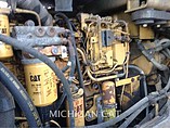 2008 CATERPILLAR 938H Photo #14