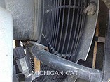 2008 CATERPILLAR 938H Photo #16