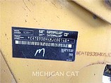 2008 CATERPILLAR 938H Photo #17