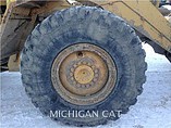 2008 CATERPILLAR 938H Photo #20