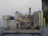 CUMMINS KTA19 - 350 KW