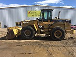 1994 CATERPILLAR 950F II Photo #2