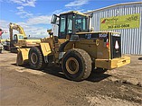 1994 CATERPILLAR 950F II Photo #3