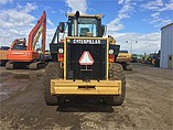 1994 CATERPILLAR 950F II Photo #4