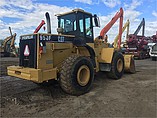 1994 CATERPILLAR 950F II Photo #5