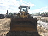1994 CATERPILLAR 950F II Photo #8