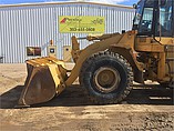 1994 CATERPILLAR 950F II Photo #9