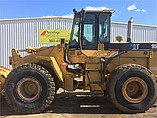 1994 CATERPILLAR 950F II Photo #10