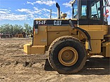 1994 CATERPILLAR 950F II Photo #12
