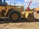 1994 CATERPILLAR 950F II Photo #14