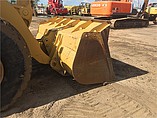 1994 CATERPILLAR 950F II Photo #15