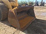 1994 CATERPILLAR 950F II Photo #16