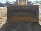 1994 CATERPILLAR 950F II Photo #17