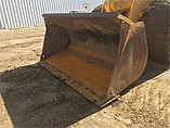 1994 CATERPILLAR 950F II Photo #18