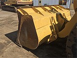 1994 CATERPILLAR 950F II Photo #19