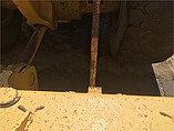 1994 CATERPILLAR 950F II Photo #20