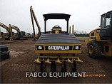2012 CATERPILLAR PS-150C Photo #5