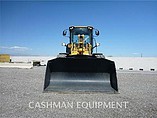 2014 CATERPILLAR 924K Photo #5