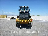 2014 CATERPILLAR 924K Photo #6