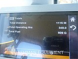 2014 CATERPILLAR 924K Photo #10