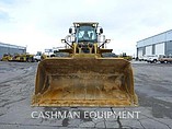 2012 CATERPILLAR 980K Photo #5