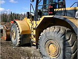 99 CATERPILLAR 980G