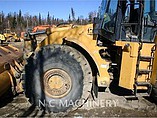 1999 CATERPILLAR 980G Photo #3