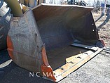 1999 CATERPILLAR 980G Photo #4